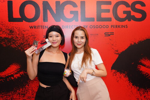 Longlegs__165bffba3d60a3e63f.jpg