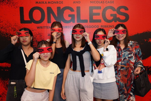 Longlegs__4c7c37ef77df3d4a6.jpg