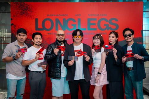 Longlegs__541c1cc4bc49d2098.jpg