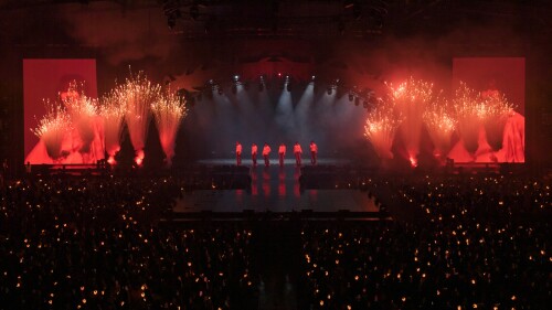 RIIZE_-14-2024-RIIZE-FAN-CON-RIIZING-DAY-in-BANGKOKc71290650bd004fb.jpg
