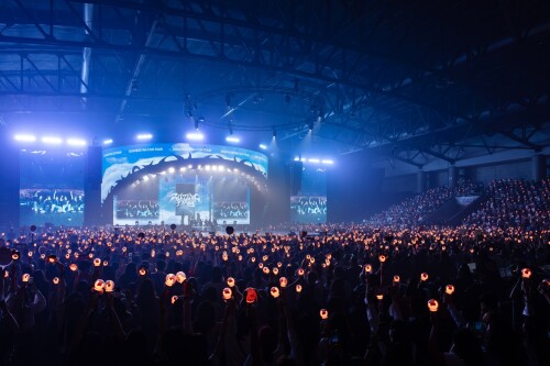 RIIZE_-17-2024-RIIZE-FAN-CON-RIIZING-DAY-in-BANGKOK2b0fb2e52a24639d.jpg