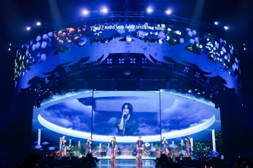RIIZE_-5-2024-RIIZE-FAN-CON-RIIZING-DAY-in-BANGKOK6189400fbfc8600e.jpg