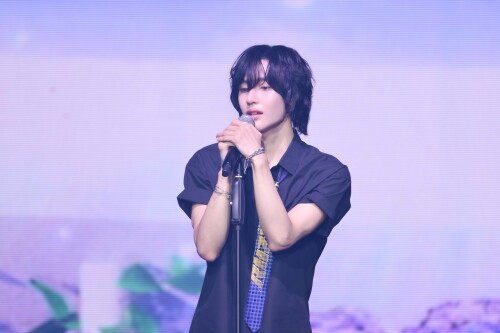 RIIZE_WONBIN--3-2024-RIIZE-FAN-CON-RIIZING-DAY-in-BANGKOK82a9d61db39d11ae.jpg