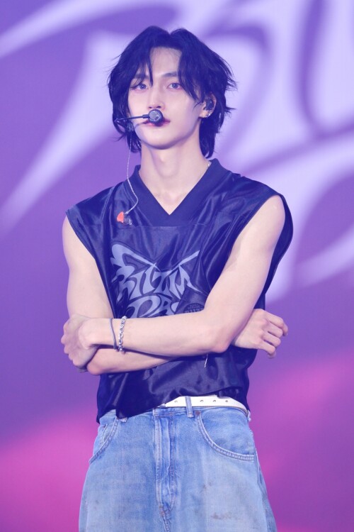RIIZE_WONBIN--4-2024-RIIZE-FAN-CON-RIIZING-DAY-in-BANGKOK60a88ce6e60fc6ff.jpg