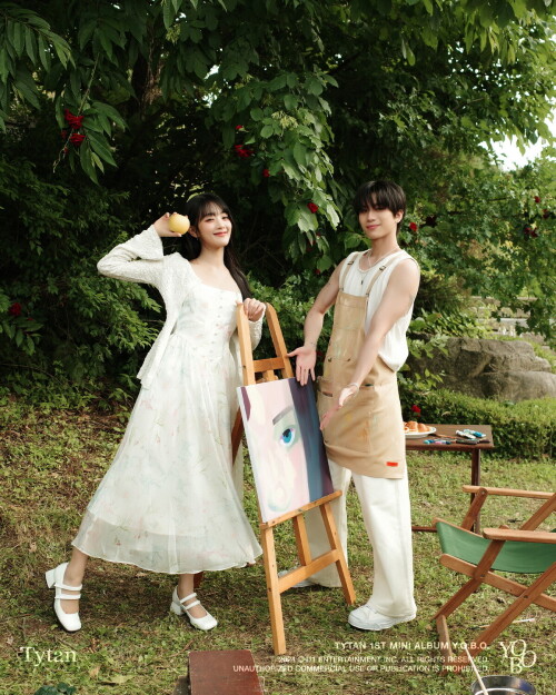 BTS-MV-PHOTO-3db9a5ff979f13b4b.jpg