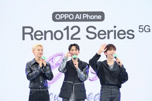 OPPO_Boost-Your-Dreams-Together-1024aaaface2d7220c.jpg