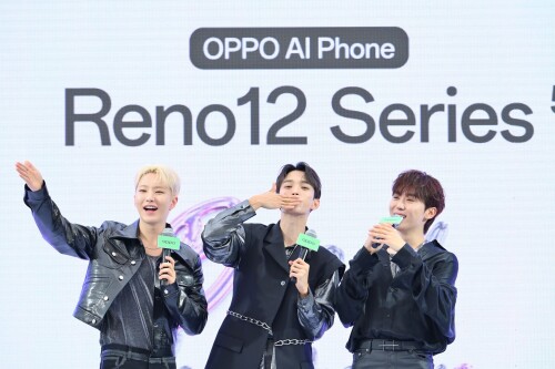 OPPO_Boost-Your-Dreams-Together-1148ad73b7ecda780e.jpg