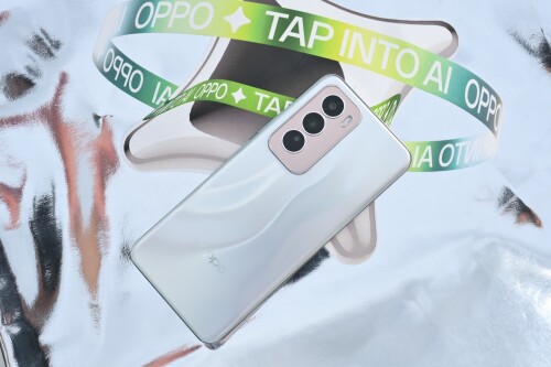 OPPO_Boost-Your-Dreams-Together-13d193ab6249565cc3.jpg