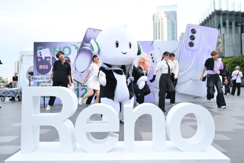 OPPO_Boost-Your-Dreams-Together-14ab8f50c7da125f58.jpg