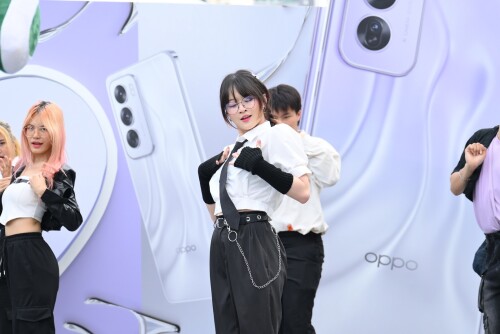 OPPO_Boost-Your-Dreams-Together-15eb6762c7edb07f21.jpg