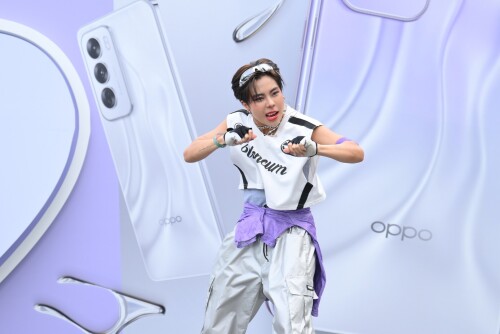 OPPO_Boost-Your-Dreams-Together-166cbd9651528d5016.jpg