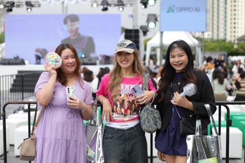 OPPO_Boost-Your-Dreams-Together-5b4e42bbf6d12f795.jpg