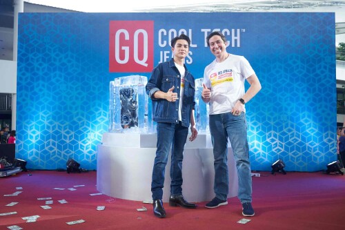 01_GQ-COOL-TECHTM-JEANS_0e2a47773a82ee2a5.jpg