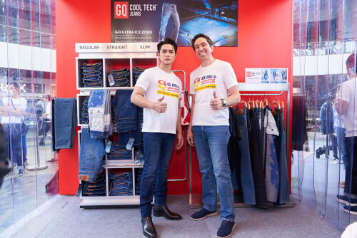 04_GQ-COOL-TECHTM-JEANS_0bcb25c5779dd061b.jpg
