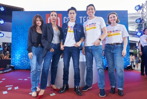 10_GQ-COOL-TECHTM-JEANS_0866f00c2cadaac4d.jpg