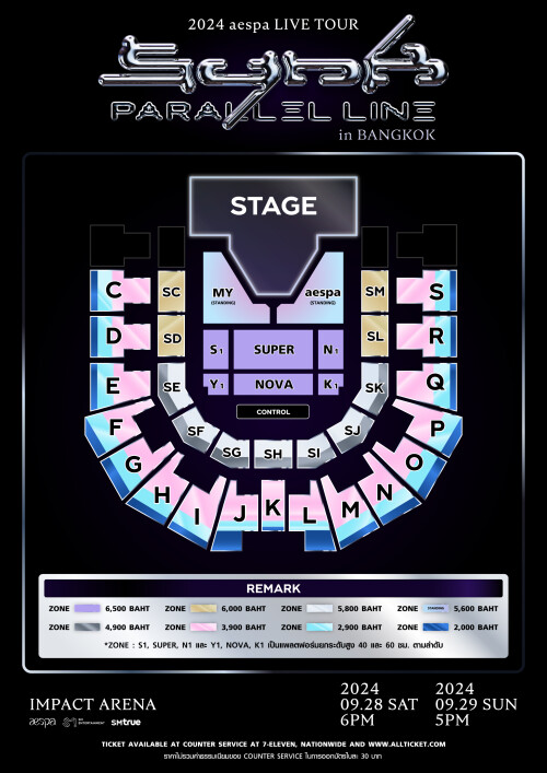 --2024-aespa-LIVE-TOUR--SYNK-PARALLEL-LINE--in-BANGKOKcc7bd34eaa3ced86.jpg