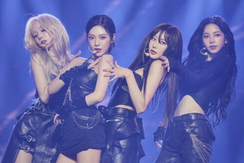 -1-2024-aespa-LIVE-TOUR--SYNK-PARALLEL-LINE-1e79abd36b7e59d5.jpg