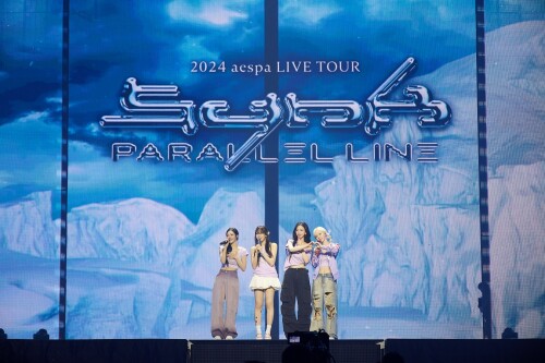 -3-2024-aespa-LIVE-TOUR--SYNK-PARALLEL-LINE-7aa873160197873f.jpg