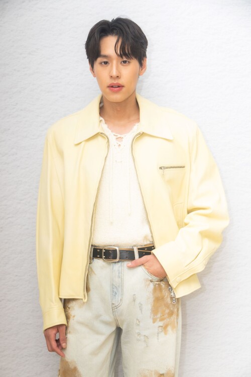 Billkin---PP-Krit-004_0b9be6c3fdc30b0cf.jpg