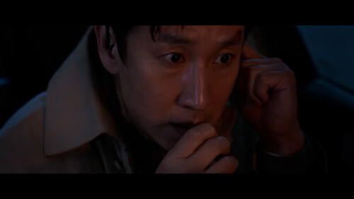 Project-Silence_Trailer-Capture-1739847990fe25b066.jpg