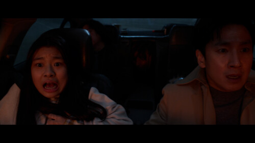Project-Silence_Trailer-Capture-1cf2b6fcce2f884d9.jpg