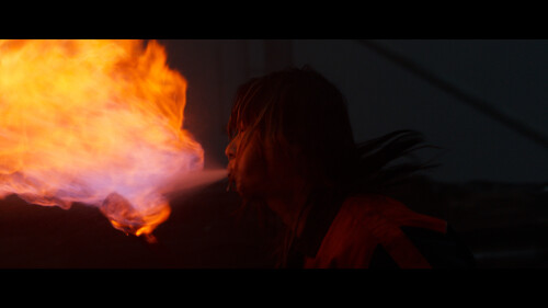 Project-Silence_Trailer-Capture-253bfe1c20981cac60.jpg