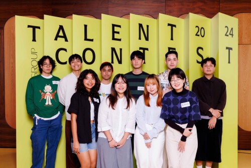 10--PP-GROUP-TALENT-CONEST-2024-1e69587bf32eeee31.jpg