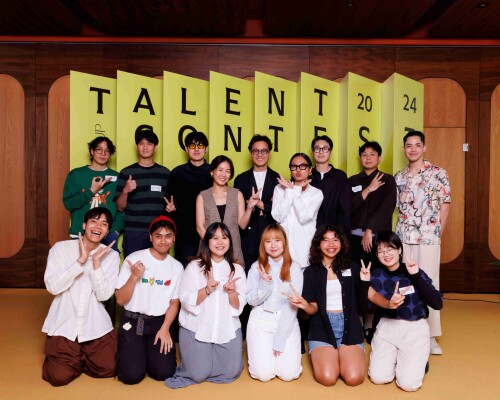 10--PP-GROUP-TALENT-CONEST-2024-390b6d02c59f5e57a.jpg