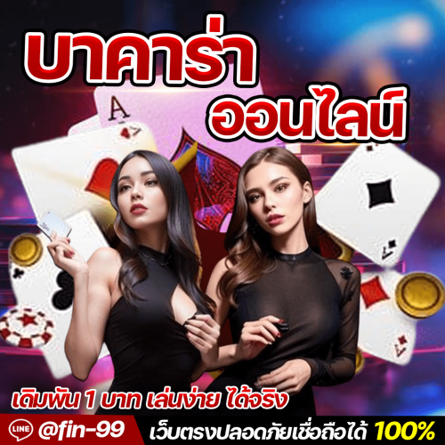 5fe62d0f578f536d3.png