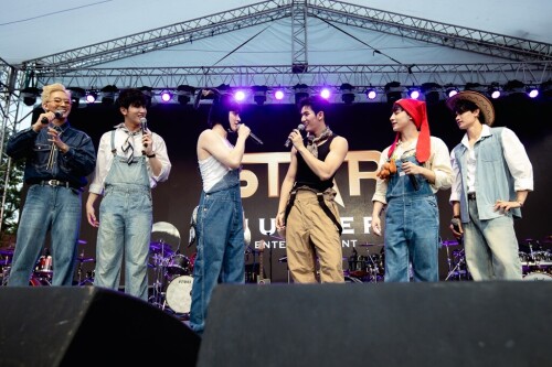 SpN-4088_022df2713afa47f4e.jpg