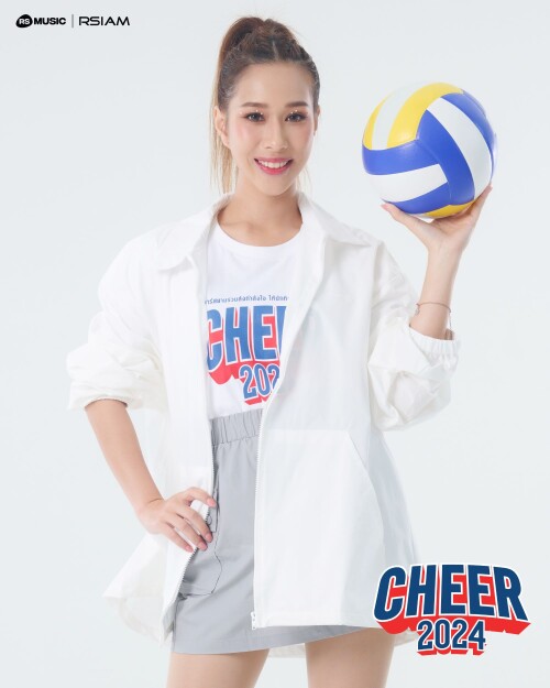 --CHEER-202450600e5219c9032b.jpg
