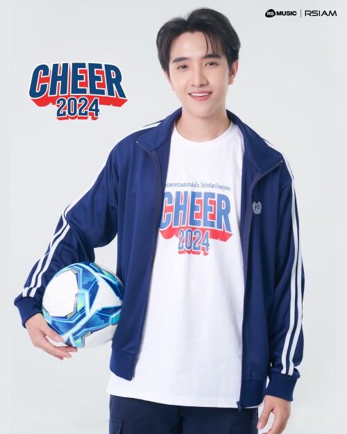 --CHEER-2024b0e8e59ada08cbd4.jpg