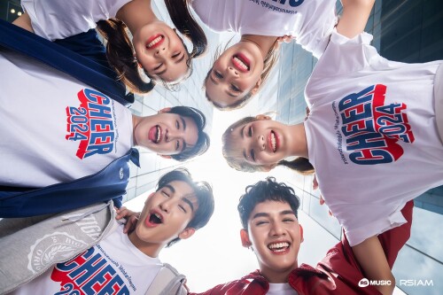 CHEER-2024-37144cd117af89141.jpg