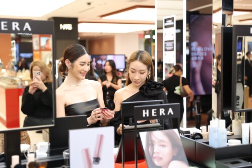 HERA-Brand-Launcha2f84da73a2114a9.jpg