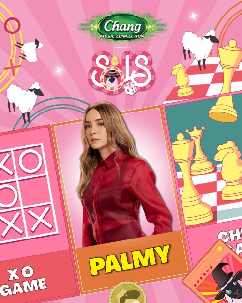 4PALMY7f3b8b78a553fb6b.jpg