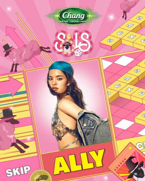 ALLY934c02472de2cdb8.jpg