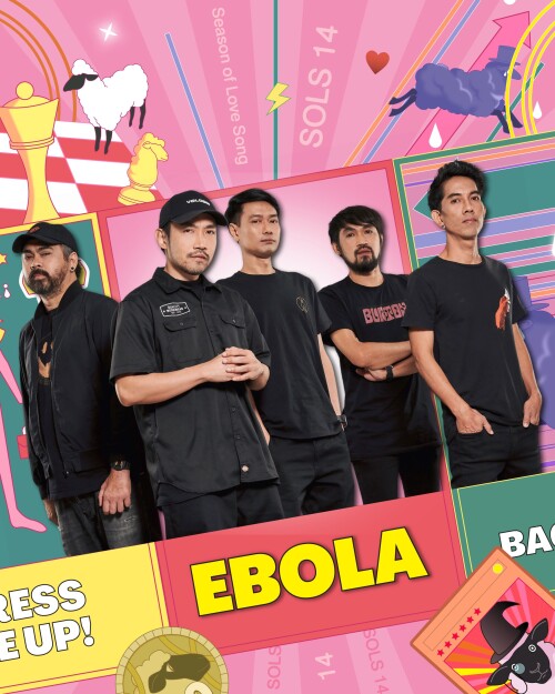 EBOLA3dca3ca1ffa632f7.jpg