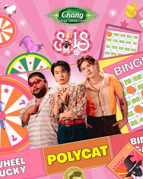 POLYCAT7ed95fff049fd42d.jpg