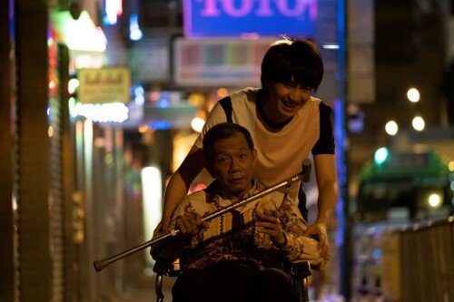 Stand-Up-Story_Stills-10b4b646e74428a9bf.jpg