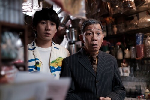 Stand-Up-Story_Stills-1146f3d376081a0474.jpg