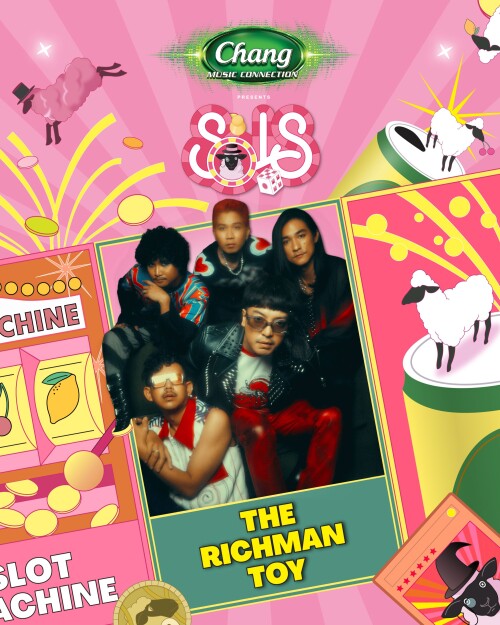 the-richman-toy2fc8c01d7ce2f244.jpg