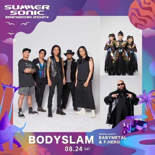 BODYSLAM-special-guests-BABYMETAL-_-F.HERO-01b4ebb62f7f70c3fa.jpg