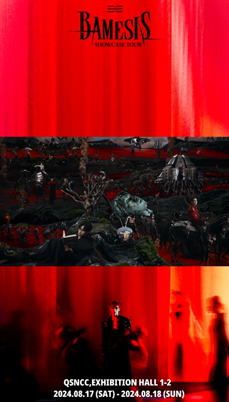 ID-1--14b172845d2913012.png