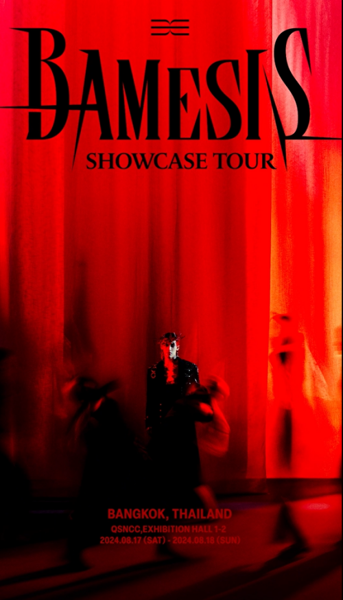ID-1--370039a24a4bfc29a.png