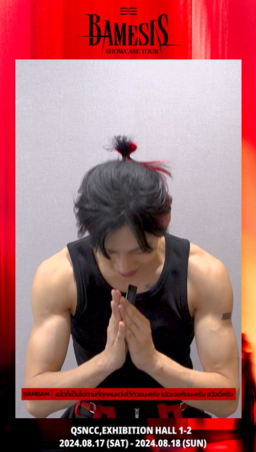ID-1--409944249b5fa2aa4.png