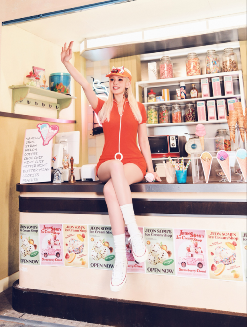 Ice-Cream-Jeon-Som3ea6d338ee5ded87.png