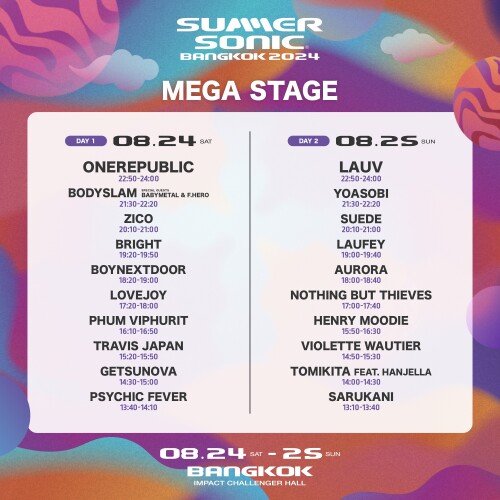 Mega-Stageb91049621895013f.jpg