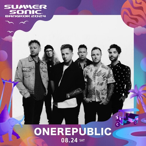 ONEREPUBLIC-013ea478a846ea7976.jpg