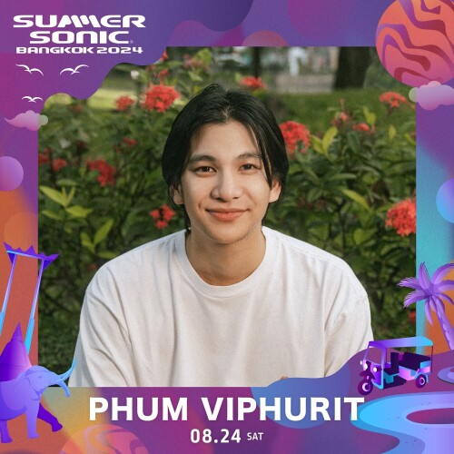 PHUM-VIPHURIT-01c3ff742ff1bedbbe.jpg