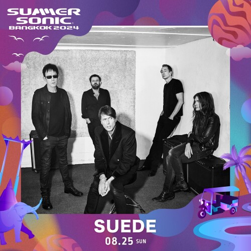 SUEDE-0108172345be71507f.jpg